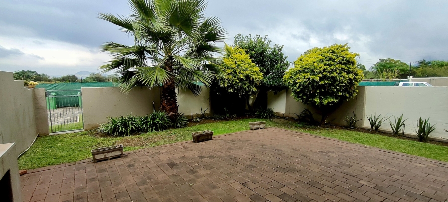 3 Bedroom Property for Sale in Melodie North West